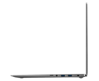 LG GRAM 17Z90N i7-1065G7/8GB/512/Win10 srebrny - 568939 - zdjęcie 7